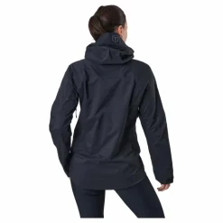 Tenson Skagway 3l Txlite W Black Svart