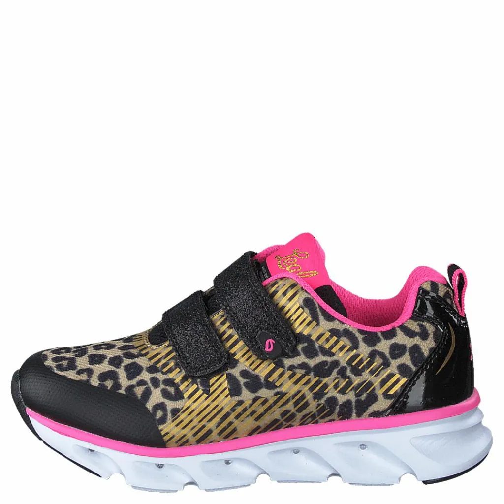 Skalka Leopard*Leaf Sale
