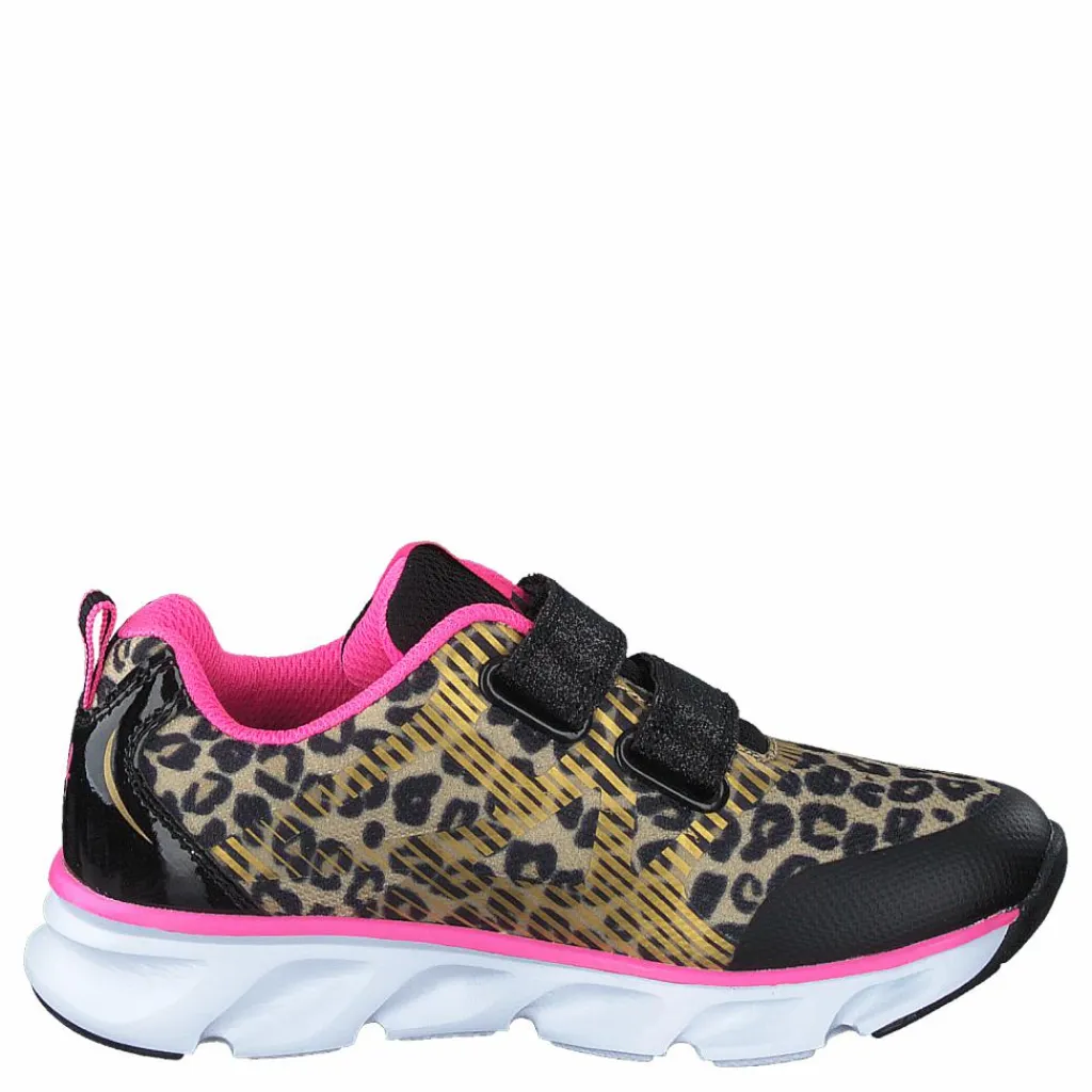 Skalka Leopard*Leaf Sale