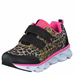 Skalka Leopard*Leaf Sale