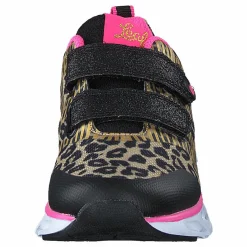 Skalka Leopard*Leaf Sale