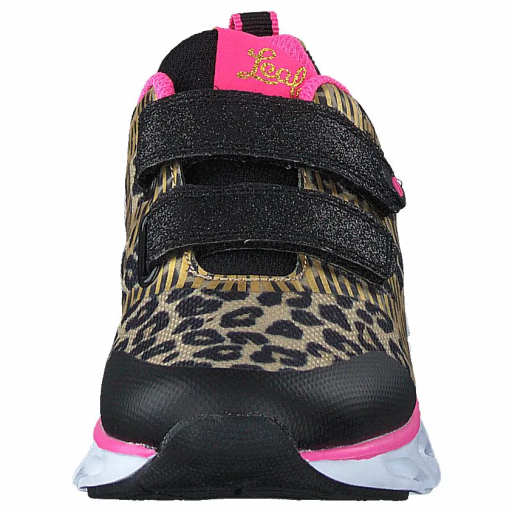 Skalka Leopard*Leaf Sale