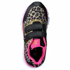 Skalka Leopard*Leaf Sale