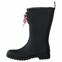 Tretorn Skanör Black Svart Sale