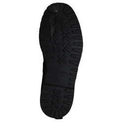 Tretorn Skanör Black Svart Sale