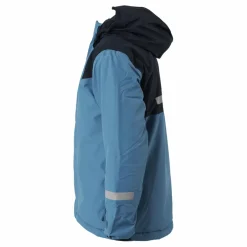 Skare Kids Set Blue*Didriksons Clearance