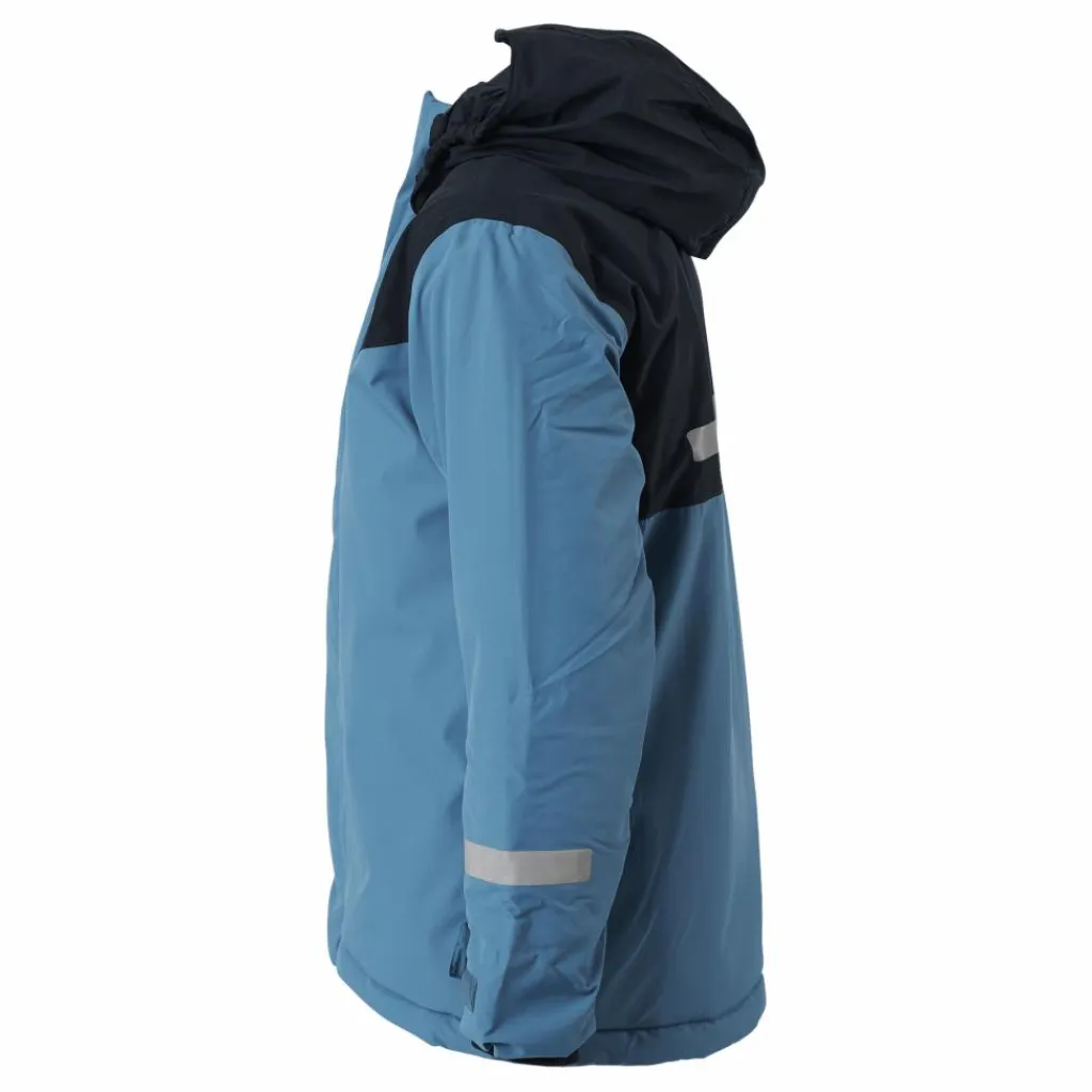 Skare Kids Set Blue*Didriksons Clearance
