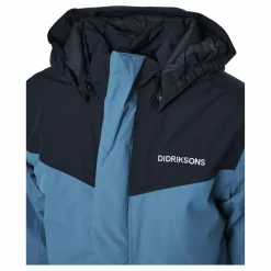 Skare Kids Set Blue*Didriksons Clearance