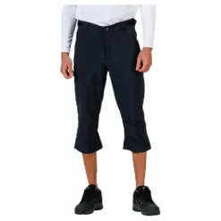 Skate Grey*Icepeak Best