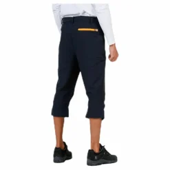 Skate Grey*Icepeak Best