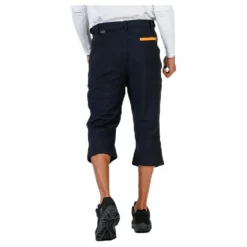 Skate Grey*Icepeak Best