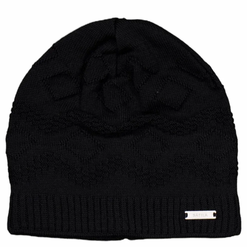 Äskhult Black*Sätila of Sweden Hot