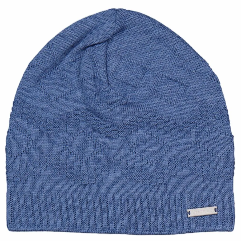 Sätila of Sweden Äskhult Blue Melange Blå Hot