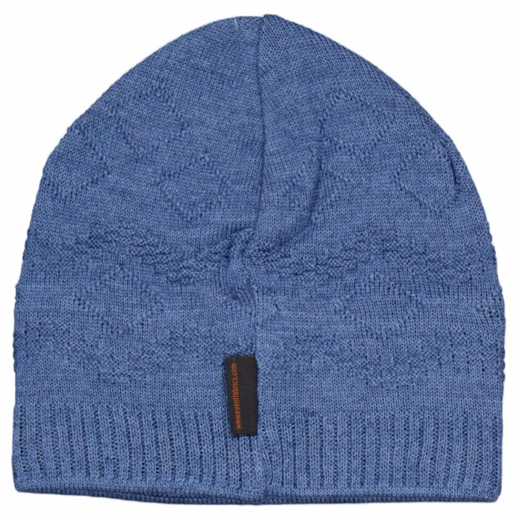 Sätila of Sweden Äskhult Blue Melange Blå Hot