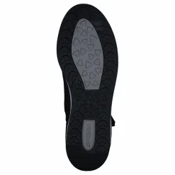 Skien Mid GTX Black/White*Viking Sale