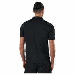 Dobsom Skill Polo Black Svart