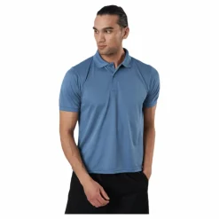 Skill Polo Blue/Grey*Dobsom Online