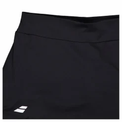 Skirt Play Black*Babolat New