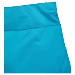 Babolat Skirt Play Blue/White Blå och Vit Discount