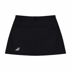 Babolat Skirt Play Girl Black Svart