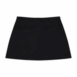 Babolat Skirt Play Girl Black Svart