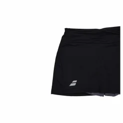 Babolat Skirt Play Girl Black Svart