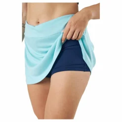 Skirt Play Turquoise*Babolat Online