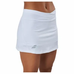 Skirt Play Women white*Babolat Sale