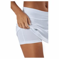 Skirt Play Women white*Babolat Sale
