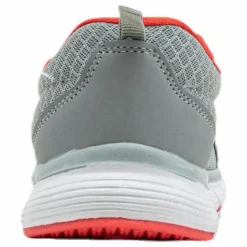 Sko Light Flex V5 Grey*Oxide Hot