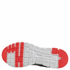 Sko Light Flex V5 Grey*Oxide Hot