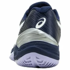 Sky Elite FF Blue/White*ASICS Best