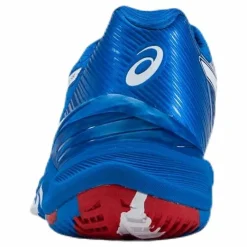 Sky Elite FF L.E. Blue/White*ASICS Best