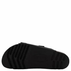 Sl Andrea Pu Leather Black*Scholl Iconic