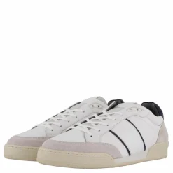 Björn Borg Sl200 Blk M Wht-nvy Vit Online