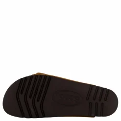 Sl Josephine Suede Brown*Scholl Iconic Best