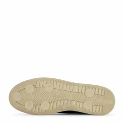 Björn Borg Sl200 Lea M Svart Discount