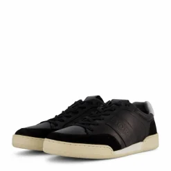 Björn Borg Sl200 Lea M Svart Discount