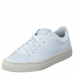 Sl100 Lea M Wht*Björn Borg