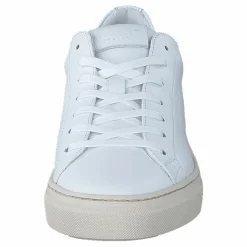 Sl100 Lea M Wht*Björn Borg