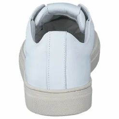 Sl100 Lea M Wht*Björn Borg