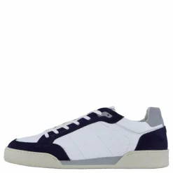 Björn Borg Sl200 Prf M Wht-nvy Flerfärgad Discount