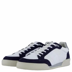 Björn Borg Sl200 Prf M Wht-nvy Flerfärgad Discount