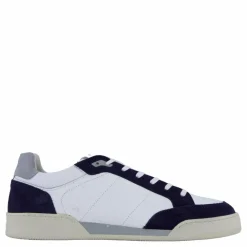 Björn Borg Sl200 Prf M Wht-nvy Flerfärgad Discount