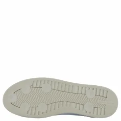 Björn Borg Sl200 Prf M Wht-nvy Flerfärgad Discount