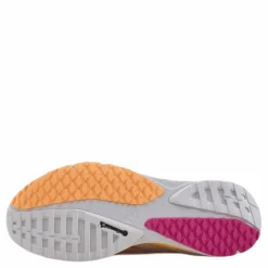 adidas SL20 Shoes Cloud White / Dash Grey / Screaming Pink Discount