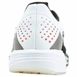 SL20 Shoes Core Black / Signal Coral / Cloud White*adidas Outlet