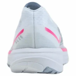 SL20 SUMMER.RDY Shoes Cloud White / Cloud White / Halo Silver*adidas Online