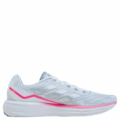 SL20 SUMMER.RDY Shoes Cloud White / Cloud White / Halo Silver*adidas Online