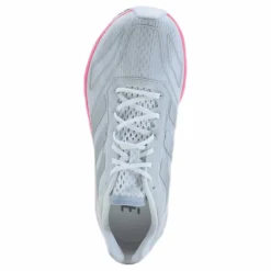 SL20 SUMMER.RDY Shoes Cloud White / Cloud White / Halo Silver*adidas Online